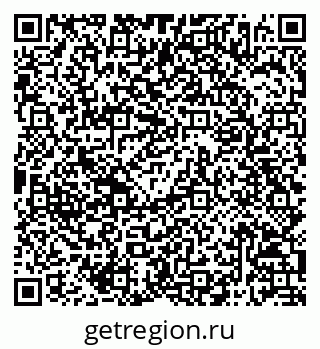 79068816644