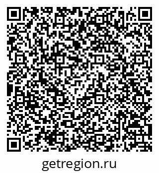 79068816645