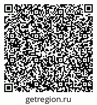 79068816648