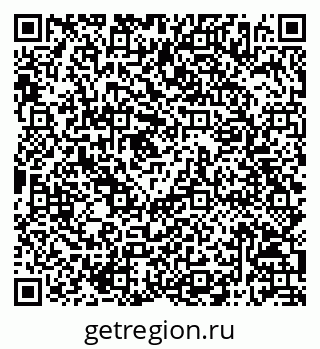 79068816649