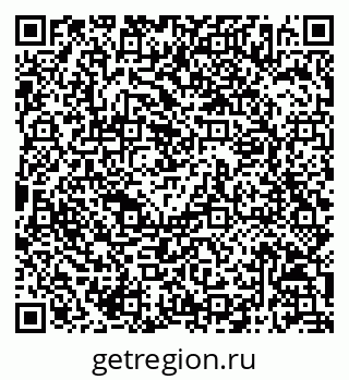 79068816650
