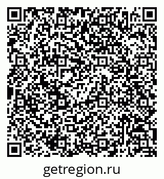 79068816651