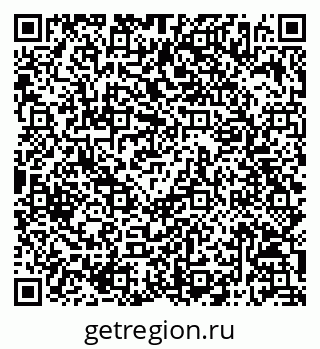 79068816653