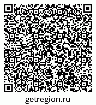 79068816654
