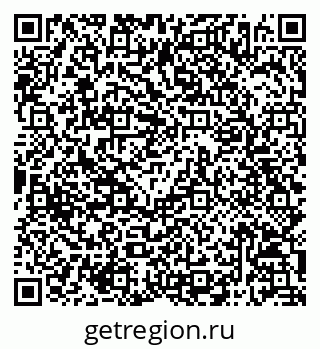 79068816655