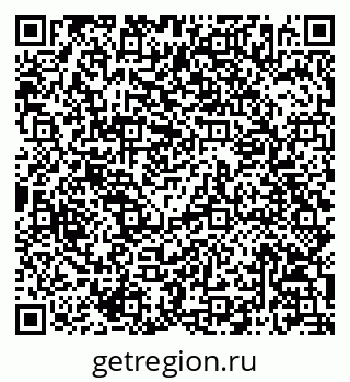 79068816658