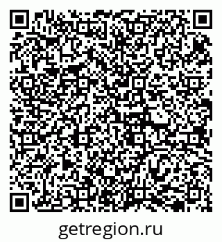 79068816659