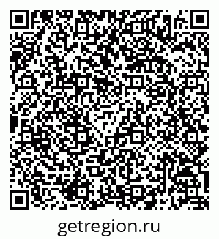 79068816664