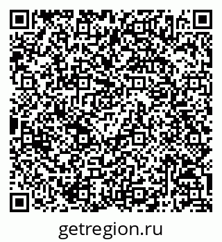 79068816667