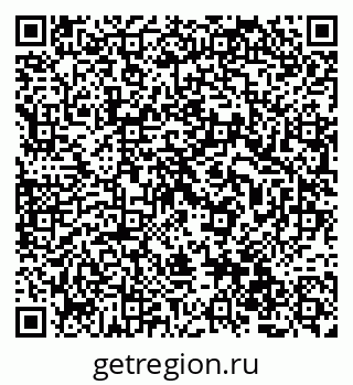 79068816668