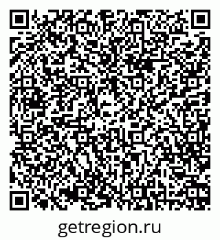 79068816669
