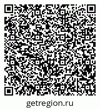 79068816672