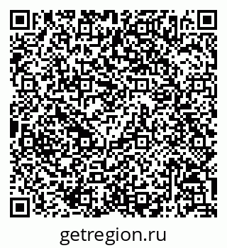 79068816674