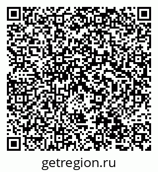 79068816676