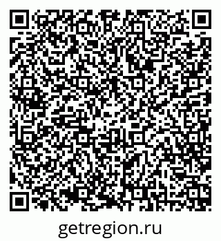 79068816677