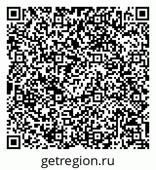 79068816678