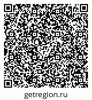 79068816679