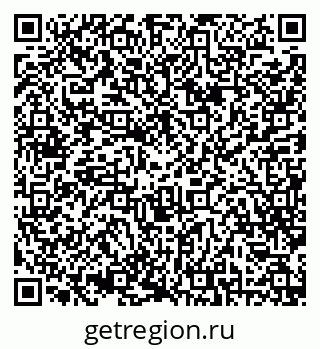 79068816681