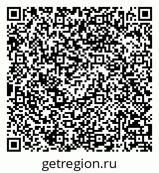 79068816682