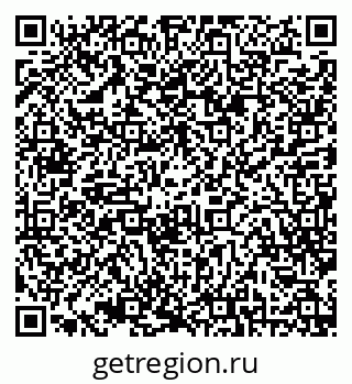 79068816683