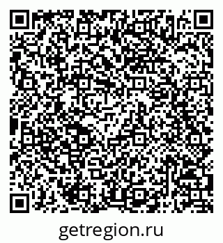 79068816684