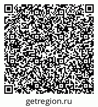 79068816686