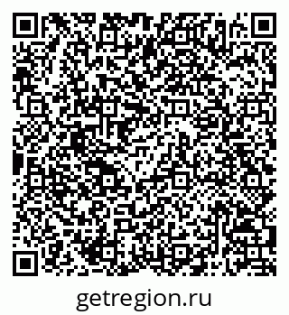 79068816688