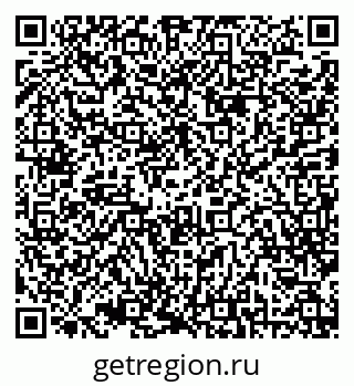 79068816689