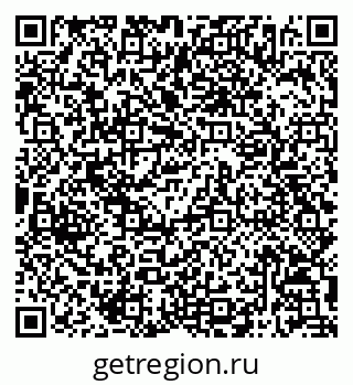 79068816691
