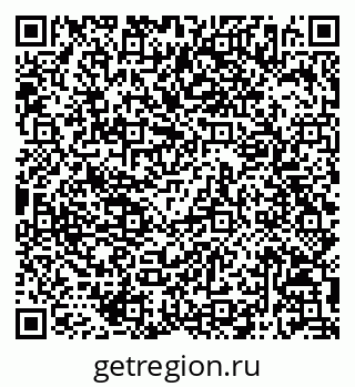 79068816692