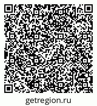 79068816694
