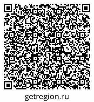 79068816696