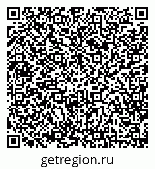 79068816697