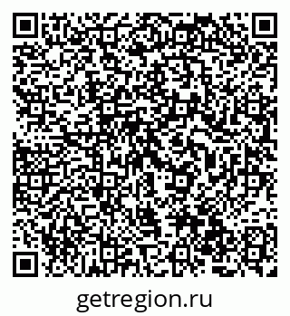 79068816698
