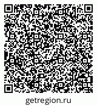 79068817008