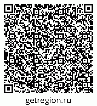 79068817009
