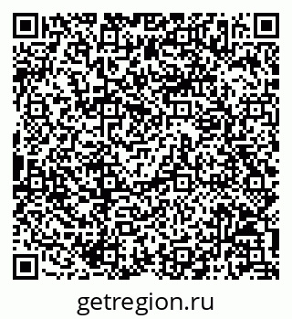 79068817011