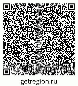 79068817019