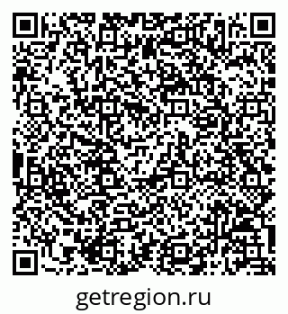 79068817028