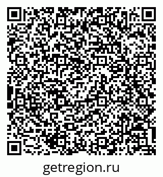 79068817030
