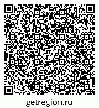 79068817033