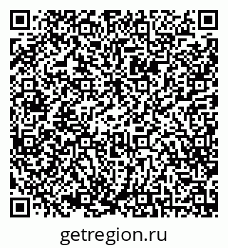 79068817034