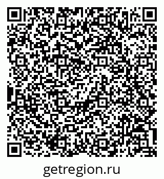 79068817038
