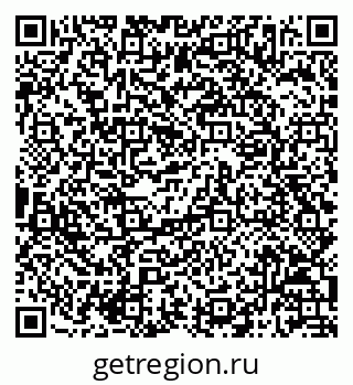 79068817040