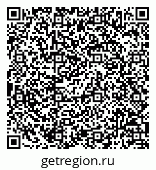 79068817042