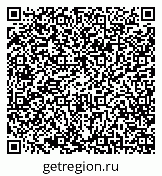 79068817043