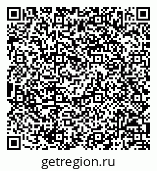 79068817045