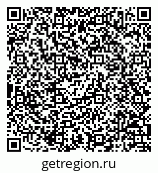 79068817046