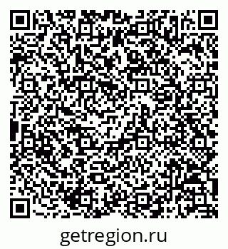 79068817051