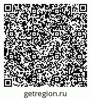 79068817056